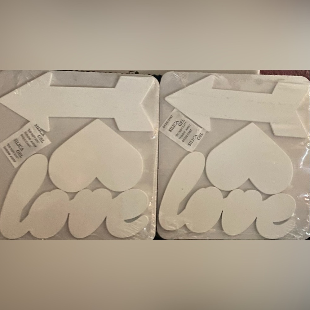 NEW-Chalk Couture Valentine’s Slimcuts -Retired